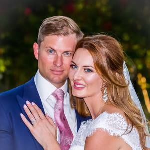 Meet your Posher, Emerald